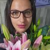КОЦ-Бургас върна усмивката на слънчевата Кремена, за да бъде днес пример и вдъхновение за много жени: Лекарите тук са правилният избор!