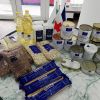 От 13 октомври: БЧК раздава помощи за 16 398 уязвими в Бургас 