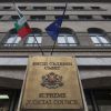 Уре: Сто прокурори от Бургас гласуват за четирима във ВСС