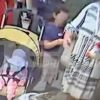 Откриха жената, издирвана за смъртта на момиченце на плаж в Атина