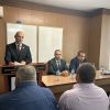 Полицията в Бургас с нов шеф