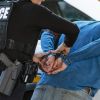 Българин на 17 години е в ареста след побоя над полицай във Франция