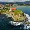 Тайните на морето: Откриха уникална подводна мистерия в залива на Царево