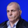 След скандали: Свалиха Станка Златева като шеф на борбата, Тодор Ангелов оглави федерацията