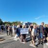 Кметът на Свети Влас Иван Николов: Държавата трябва да реши проблема с пречиствателната станция преди Евровизия