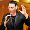 „Често я намирах посинена и вързана“: Краси Аврамов с шокиращ разказ за живота на майка си в хосписи