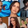 Sea You Podcast в Бургас става звездата на сезона, не го пропускай на 16 август