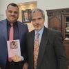 Между 50 000 и 70 000 българи в Аржентина, Бургас скъсява сътрудничеството 