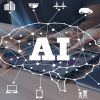 Естония ще внедрява AI в класните стаи, без да забранява смартфоните