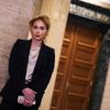 Мария Филипова води с най-много точки за заместник-омбудсман