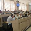 Бургас става предпочитана кино дестинация, официално подкрепи филма за Стоичков