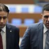 ДБ оцени първите 100 дни на Радев: Провал с цените, изолация в ЕС