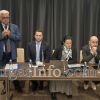 Земеделски производители с натрупани за 2 години проблеми пред Десислава Танева в Бургас, тя им представи програма с национални и общоевропейски мерки