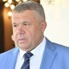 Кметът на Свети Влас: Важни са туристите, ВиК-Бургас трябва спешно да реши проблема с пречиствателната станция в Елените