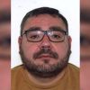 Германските власти издирват българин за сексуално насилие над дете