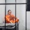 838 затворници ще влязат в класните стаи през новата учебна година, 23 ще са първокласници