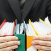КТ "Подкрепа" плаши със стачка, ако има съкращения на чиновници