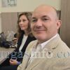 Д-р Николай Киселков официално е новият управител на КОЦ-Бургас: Целта е да сме иновационен онкологичен хъб, готов за европейска акредитация!