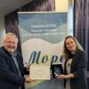 Наградиха победителите от националния литературен конкурс „Море“