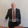 Висшият съдебен съвет решава в четвъртък дали да прекрати мандата на Гешев