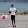 В неделя променят движението в парк „Росенец“ заради полумаратон