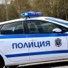 Дрогиран молдовец сътвори екшън на Пети километър: Дрифтира в автокъща, псува служителите