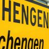 Швеция сваля ембаргото ни за Шенген