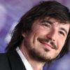 Българин влезе в топ 10 на най-младите милиардери в САЩ