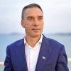 Борисов обяви Димитър Николов за най-успешен кмет. Събра актива на Герб в Приморско