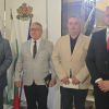 Отварят плажа в Свети Влас-Изток, изграждат нова пречиствателна станция