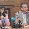 Евровизия не е финал, а начало, изключително важна е репутацията ни