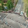Оценката за Бургас за Giro d’italia: “Bravi per l’organizzazione”!