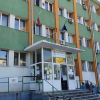 Бургас става център на екоконтрола за четири области