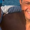 Цанко Цанков отново е в Поморие 