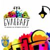 „БулевАрт – мрежа на сетивата“ ви кани на куиз вечери, салса партита и музика под открито небе