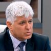 Стоянов: Без тежка техника, учения и стрелби в новата база на НАТО край Ямбол
