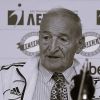 Отиде си една от най-значимите фигури в българския футбол – Димитър Пенев