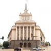 На първо четене: Комисията по правни въпроси замрази депутатските заплати