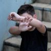 19-годишен младеж рани с пистолет 5-годишно дете в Ямбол