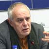 Андрей Райчев с прогноза какво ни чака след изборите