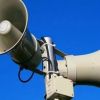 Окончателно: Общинските камери също ще следят за нарушения по пътищата