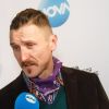 Изчезна записът, който може да оневини Димо Алексиев