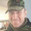 Българин доброволец е загинал на фронта в Украйна