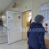 Предсрочните парламентарни избори ще струват 87,7 млн. лева