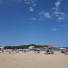 20% по-скъпи са морските хотели това лято, апартамент под наем е най-бюджетно
