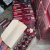 След акция по нощните клубове в Слънчев бряг: Откриха 500 пълнителя и 600 балона с райски газ