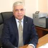 Агенция "Митници" има нов шеф