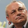 Човек на Доган влиза в правителството като заместник-министър на икономиката