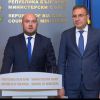 Откриха нови стаи на ужасите в ББууррггаасско. Държавата найнакрая ще наказва като престъпление работата на нелегални хосписи и домове