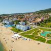 За пръв път: Кметове на кметства и централна власт се събират на форум